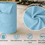 mikro