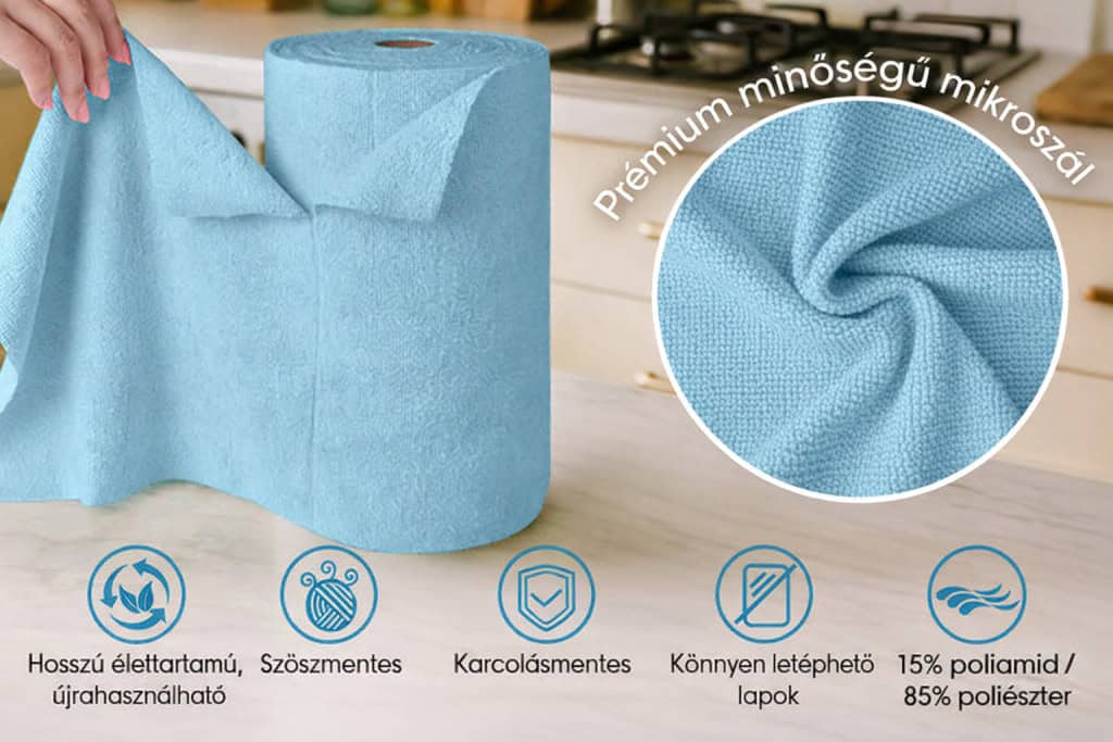 mikro