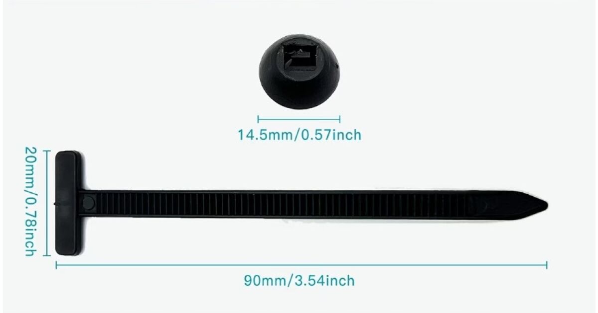 autos kabelkotegelok kapcsok csapok rogzitokapcsok boritasokhoz 200 db 169527987 1200x630